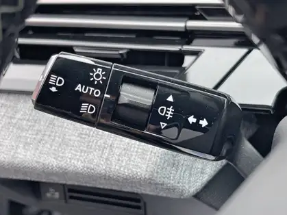 PEUGEOT 3008 GT Hybrid 145 e-DCS6