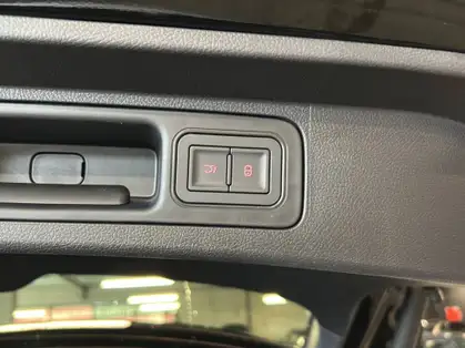 BYD SEAL U 1.5l DM-i 218 ch PHEV Comfort