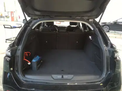 PEUGEOT 308 SW 308 SW PHEV ALLURE 180 CV e-EAT8