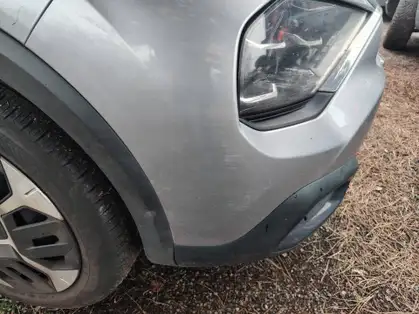 CITROEN C4 FEEL 1.2 PURETECH 100 CV BVM6