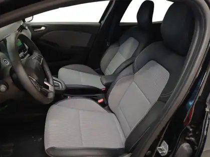 RENAULT CLIO V TECHNO E-Tech full hybrid 145 CV GSR2 