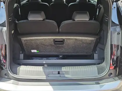 PEUGEOT 5008 GT 1.2 HYBRID 136 CV E-DCS6