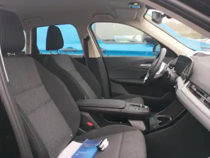 BMW X1 U11 U11 BUSINESS DESIGN xDrive 25e 245ch DKG7