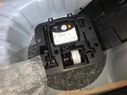 RENAULT CLIO V BUSINESS 1.0 SCE 65 CV BVM