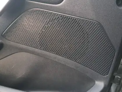 PEUGEOT 2008 1.6 BlueHDi 100ch S&S ETG6 Allure Business