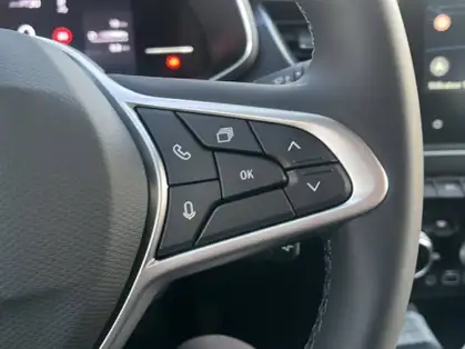 RENAULT ARKANA EVOLUTION E-Tech full hybrid 145 CV GSR2 