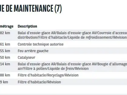 CITROEN C3 SOCIETE FEEL NAV PURETECH 82 CV BVM 
