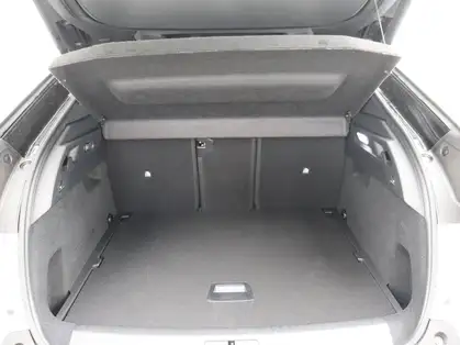 PEUGEOT 3008 GT Hybrid 145 e-DCS6