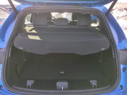 ALFA ROMEO TONALE TI 1.3 Hybride Rechargeable PHEV 280ch AT6 Q4
