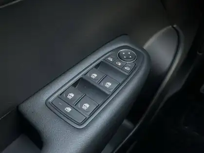 RENAULT ARKANA EVOLUTION E-Tech full hybrid 145 CV GSR2 