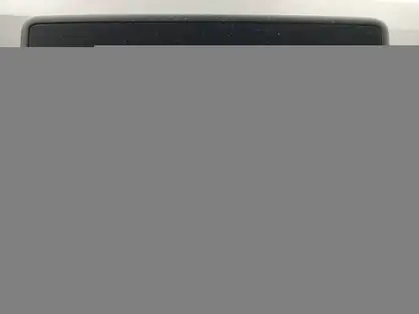 RENAULT CLIO V EVOLUTION TCE 90 CV BVM