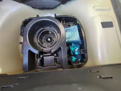 CITROEN C3 PLUS 1.2 PureTech 83 CV BVM5 