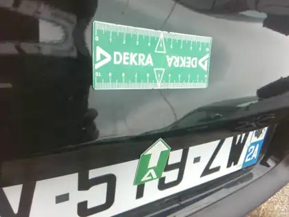 CITROEN C3 PLUS 1.2 PureTech 83 CV BVM5 