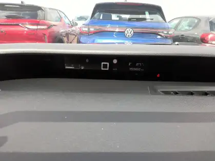 CITROEN C3 MAX PURETECH 100 CV BVM6 