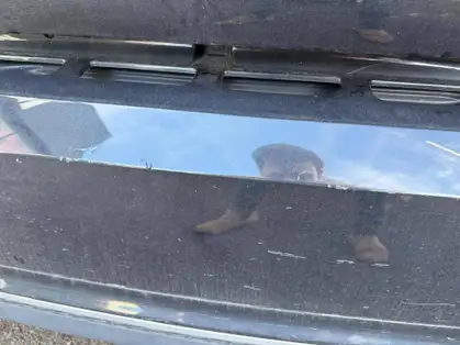 SMART FORTWO COUPE SMART ELEC