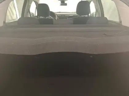 CITROEN C3 MAX 1.2 PURETECH 110 CV EAT6