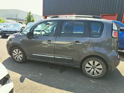 CITROEN C3 PICASSO COLLECTION VTi 95 CV BVM