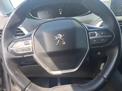 PEUGEOT 5008 ALLURE 1.5 BLUEHDI 130 CV BVM6