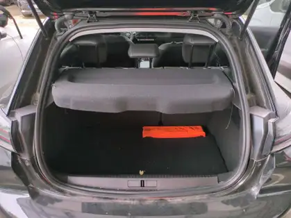 PEUGEOT 208 ALLURE 1.2 PURETECH 100 CV BVM6