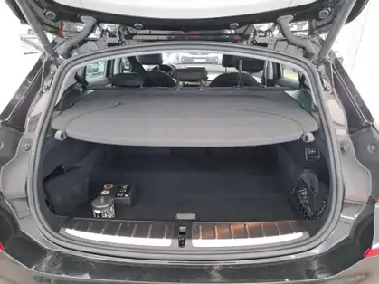 BMW X2 F39 BUSINESS DESIGN sDrive 18i 136 CV DKG7 