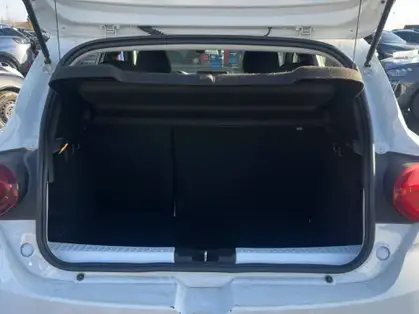 DACIA SANDERO CONFORT