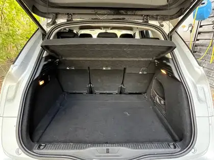 CITROEN C4 PICASSO BlueHDi 120 S&S Exclusive EAT6