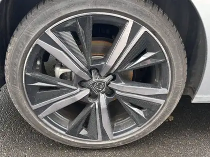 PEUGEOT 308 SW GT 1.5 BLUEHDI 130 CV EAT8