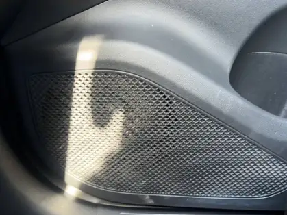 HYUNDAI TUCSON INTUITIVE 1.6 T-GDI 150 Hybrid 48V iBVM