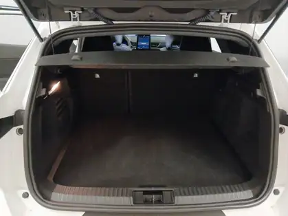 RENAULT SYMBIOZ ESPRIT ALPINE E-Tech FULL HYBRID 145 CV 