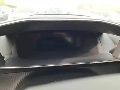 PEUGEOT 2008 ALLURE PACK PureTech 100 CV BVM6 