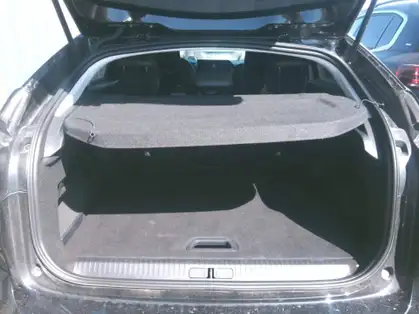 CITROEN C4 SHINE PACK 1.2 PURETECH 130 CV EAT8
