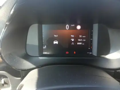 OPEL CORSA GS 1.2 Turbo 100 CV BVM6 
