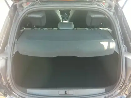 PEUGEOT 208 GT 1.2 PURETECH 100 CV BVM6