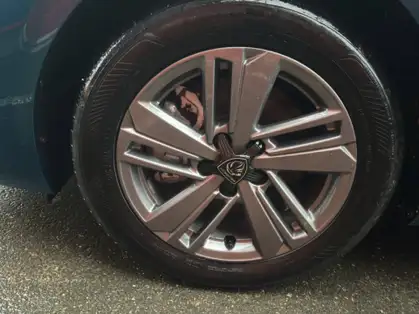 PEUGEOT 308 STYLE BlueHDi 130 CV EAT8 