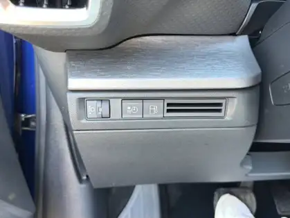 CITROEN C5 X FEEL BUSINESS HYBRIDE RECHARGEABLE 225 CV e-EAT8