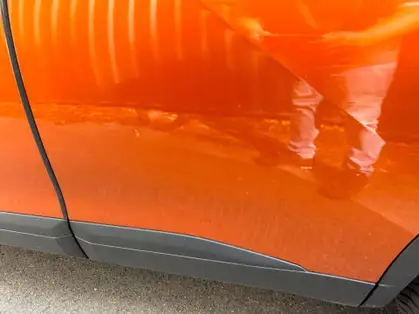 PEUGEOT 2008 ACTIVE 1.2 PURETECH 100 CV BVM6