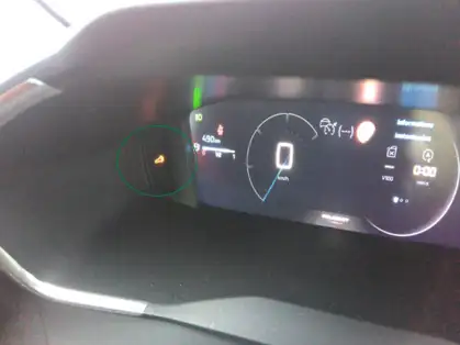 PEUGEOT 208 ALLURE 1.2 PURETECH 100 CV BVM6