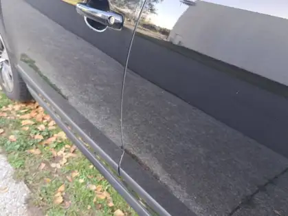 PEUGEOT 3008 1.6 BlueHDi 120ch S&S BVM6 Active