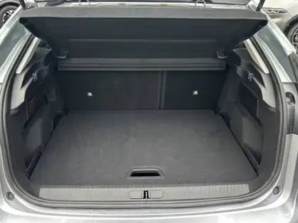CITROEN C4 C4 FEEL PACK 1.5 BLUEHDI 130 CV EAT8
