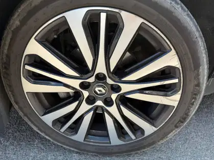 RENAULT GRAND SCENIC IV dCi 160 Energy EDC Initiale Paris