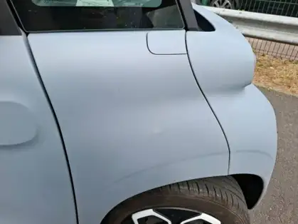 CITROEN AMI AMI ELECTRIQUE