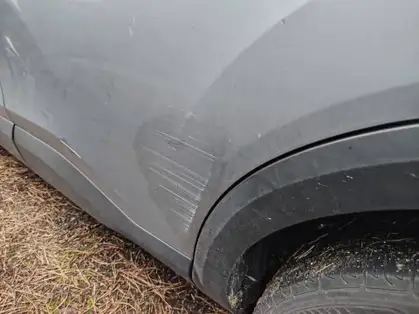 CITROEN C4 FEEL 1.2 PURETECH 100 CV BVM6