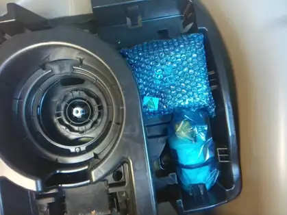 CITROEN C3 PLUS 1.2 PureTech 83 CV BVM5 