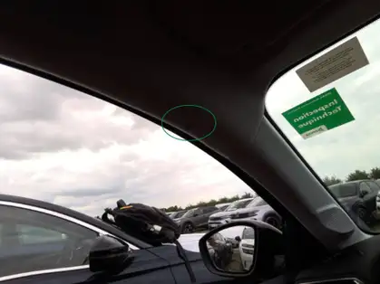 PEUGEOT 208 ALLURE 1.2 PURETECH 100 CV BVM6