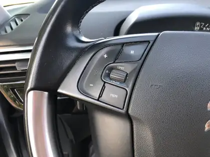 CITROEN C4 SPACETOURER BlueHDi 120 S&S EAT6 Shine