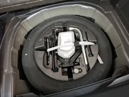 VOLKSWAGEN POLO STYLE 1.0 TSI 110 CV DSG7