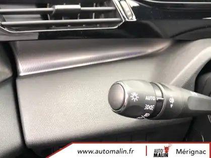 NISSAN JUKE VISIA 1.5 dCi 110 CV BVM