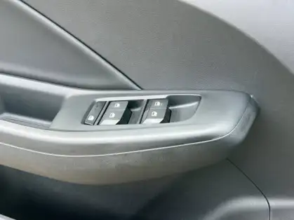 MG MG3 LUXURY 1.5 Hybrid+ 195 CV 