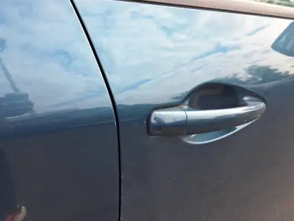 PEUGEOT 2008 BlueHDi 100ch BVM6 Style