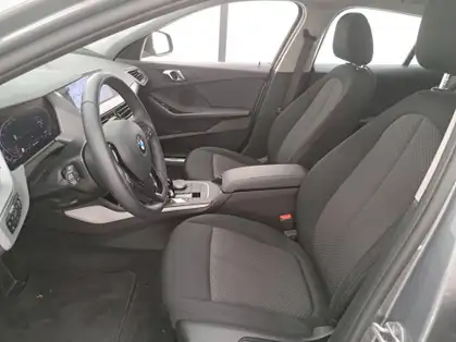 BMW SERIE 1 116i 109 ch DKG7